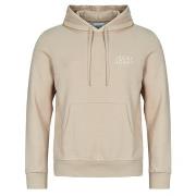 Svetari Jack & Jones  JJECORP LOGO SWEAT HOOD  EU XXL