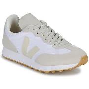 Kengät Veja  RIO BRANCO  36