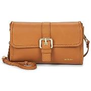 Olkalaukut Nat et Nin  JOSIE  Yksi Koko