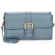 Olkalaukut Nat et Nin  JOSIE  Yksi Koko