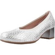 Kengät Pitillos  10460P  36