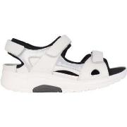 Sandaalit Waldläufer  H-Yvonne  37