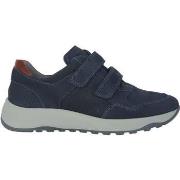 Tennarit Waldläufer  K-John  40