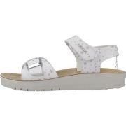 Tyttöjen sandaalit Geox  J SANDAL COSTAREI GI  36