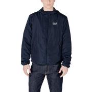 Takit Emporio Armani EA7  8NPB22 PNGRZ  EU L