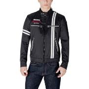 Takit Blauer  CHELLMAN 25SBLUC01576  EU XXL