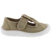 Lastenkengät Victoria  Barefoot Baby Shoes 370108- Laurel  22