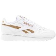 Tennarit Reebok Sport  100074357  35