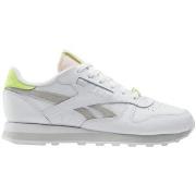 Tennarit Reebok Sport  100074619  36