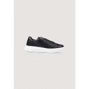 Tennarit Calvin Klein Jeans  LOW TOP LACE UP LTH HM0HM01016  41