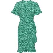Pitkä mekko Only  -  EU S