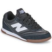 Kengät New Balance  RC42  37