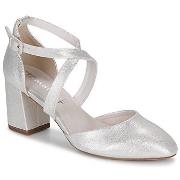 Korkokengät Tamaris  24415-179  38