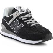 Kengät New Balance  WL574EVB  36