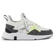 Tennarit Munich  Clik women  36