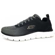 Kengät Skechers  -  39