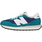 Kengät New Balance  MS237VC  42