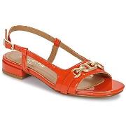 Sandaalit JB Martin  MELBA  36