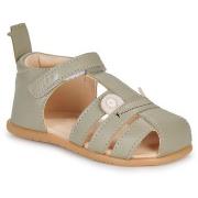 Poikien sandaalit Easy Peasy  MY SANDALETTE GRENOUILLE  23