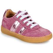 Lastenkengät GBB  BERANGE TWIST  20