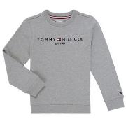 Svetari Tommy Hilfiger  ESSENTIAL SWEATSHIRT  4 vuotta