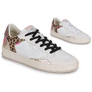 Kengät Crime London  SK8 DELUXE  37