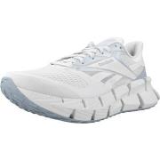 Tennarit Reebok Sport  FLOATZIG 1  37