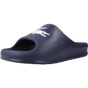 Rantasandaalit Lacoste  MENS SERVE SLIDE 2.0  46