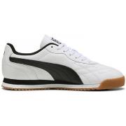 Tennarit Puma  Roma anniversario  39