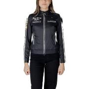 Takit Blauer  CATHERINE 25SBLDC01159  EU S