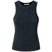 Paita Pepe jeans  PL506035 594  EU S