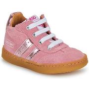 Lastenkengät GBB  ANAIS TWIST  20