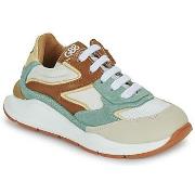 Lastenkengät GBB  KEANU  24