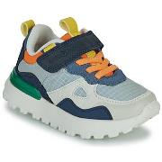 Lastenkengät Shoo Pom  JOGGY SCRATCH  34