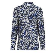 Paitapusero / Kauluspaita Vila  VILAYA  EU S