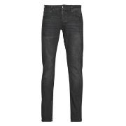 Slim-farkut Jack & Jones  JJIGLENN  US 34 / 32