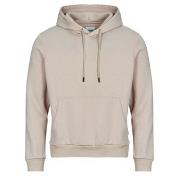 Svetari Jack & Jones  JJEBRADLEY  EU XXL