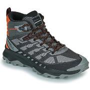 Kengät Merrell  SPEED ECO MID WP  43