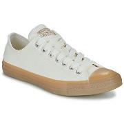 Kengät Converse  CHUCK TAYLOR ALL STAR TOUGH TEXTURES  39