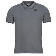 Lyhythihainen poolopaita Kappa  EZIO2  EU XXL