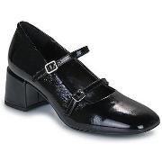 Balleriinat Vagabond Shoemakers  ADISON  38
