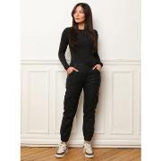 Housut La Modeuse  73762_P174088  EU M