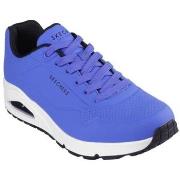 Tennarit Skechers  Uno - Stand On Air  41