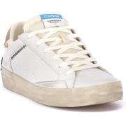 Tennarit Crime London  DISTRESSED  37