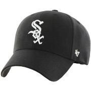 Lippalakit '47 Brand  MLB Chicago White Sox Cap  Yksi Koko