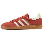 Tennarit adidas  Handball Spezial Aged Red  36