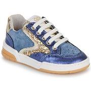 Lastenkengät GBB  BECKIE  24