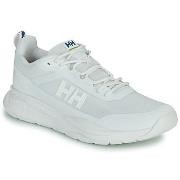 Kengät Helly Hansen  CREW LOW  41