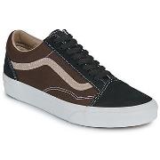 Kengät Vans  Old Skool  36