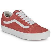 Kengät Vans  Old Skool  36